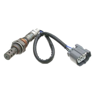 Denso® - First Time Fit Air Fuel Ratio Sensor