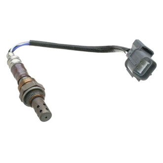 Denso® - First Time Fit Air Fuel Ratio Sensor