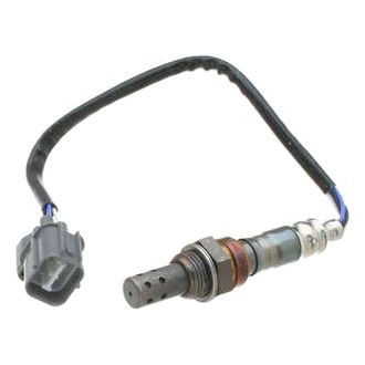 Denso® - First Time Fit Air Fuel Ratio Sensor