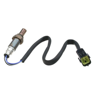 Denso® - OE Connector Oxygen Sensor