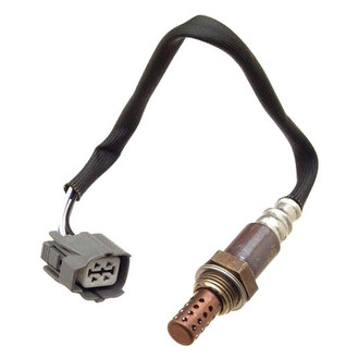Denso® - OE Connector Oxygen Sensor