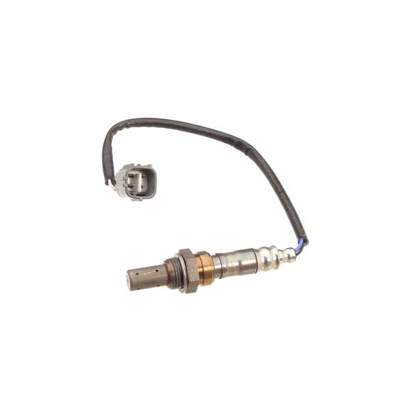 Denso® W01331601059ND First Time Fit Air Fuel Ratio Sensor