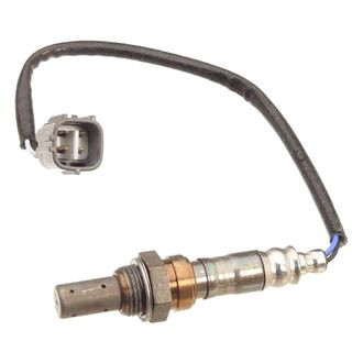 Denso® - First Time Fit Air Fuel Ratio Sensor