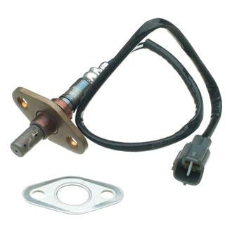 Denso® - First Time Fit Air Fuel Ratio Sensor