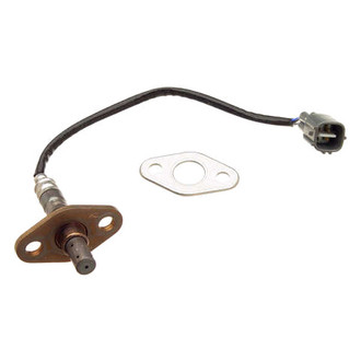 Denso® - First Time Fit Air Fuel Ratio Sensor