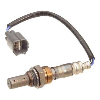 Denso® - First Time Fit Air Fuel Ratio Sensor