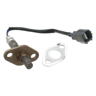 Denso® - First Time Fit Air Fuel Ratio Sensor
