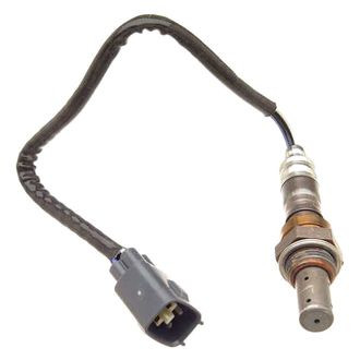 Denso® - First Time Fit Air Fuel Ratio Sensor