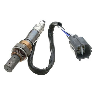 Denso® - First Time Fit Air Fuel Ratio Sensor