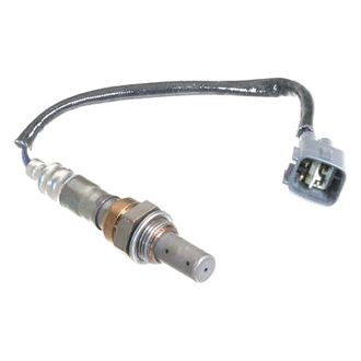 Denso® - First Time Fit Air Fuel Ratio Sensor
