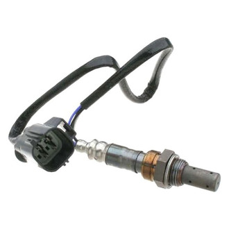 Denso® - First Time Fit Air Fuel Ratio Sensor