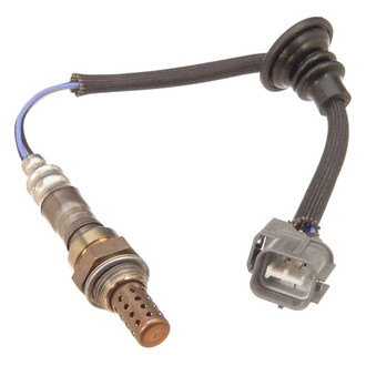 Denso® - OE Connector Oxygen Sensor