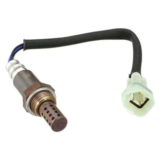 Denso® - OE Connector Oxygen Sensor