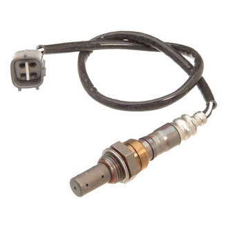 Denso® - First Time Fit Air Fuel Ratio Sensor