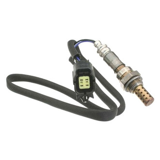 Denso® - OE Connector Oxygen Sensor