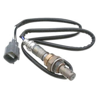 Denso® - First Time Fit Air Fuel Ratio Sensor
