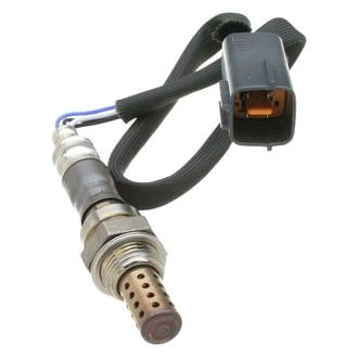 Denso® - OE Connector Oxygen Sensor