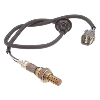 Denso® - OE Connector Oxygen Sensor
