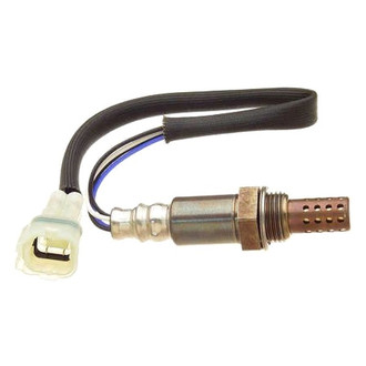 Denso® - OE Connector Oxygen Sensor