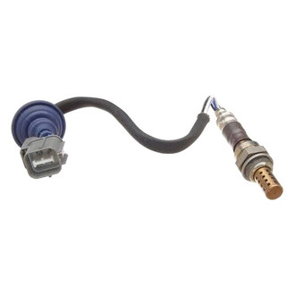 Denso® - OE Connector Oxygen Sensor