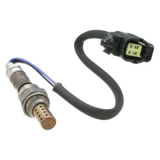 Denso® - OE Connector Oxygen Sensor