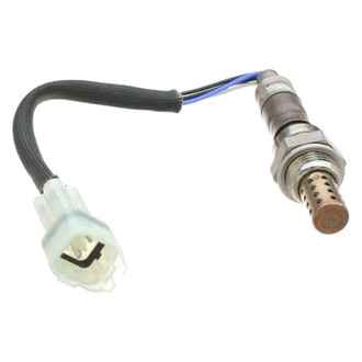 Denso® - OE Connector Oxygen Sensor