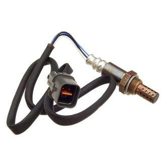 Denso® - OE Connector Oxygen Sensor