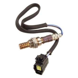 Denso® - OE Connector Oxygen Sensor