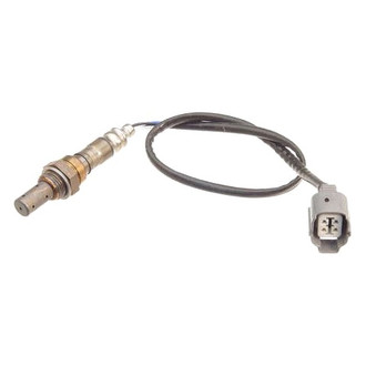 Denso® - First Time Fit Air Fuel Ratio Sensor