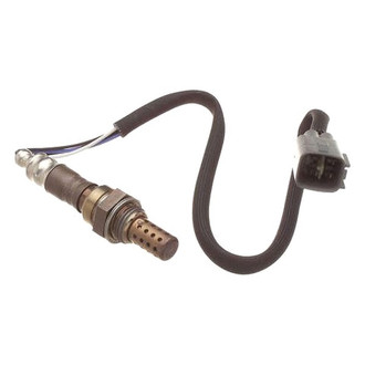 Denso® - OE Connector Oxygen Sensor