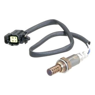 Denso® - OE Connector Oxygen Sensor