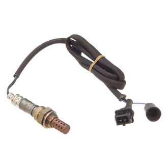 Denso® - OE Connector Oxygen Sensor