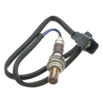 Denso® - OE Connector Oxygen Sensor