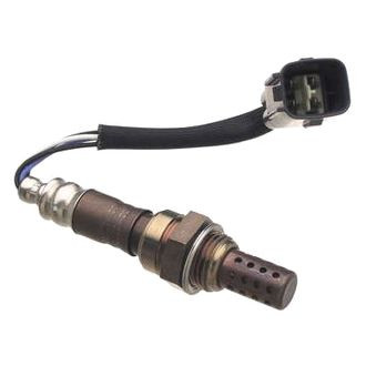 Denso® - OE Connector Oxygen Sensor