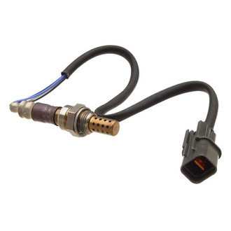 Denso® - OE Connector Oxygen Sensor