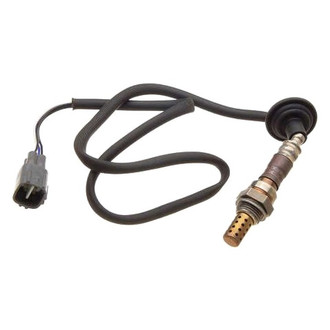 Denso® - OE Connector Oxygen Sensor