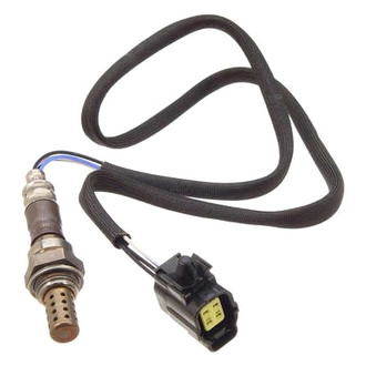 Denso® - OE Connector Oxygen Sensor