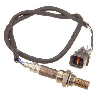 Denso® - OE Connector Oxygen Sensor