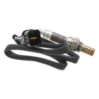Denso® - OE Connector Oxygen Sensor
