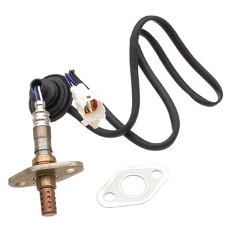 Denso® - OE Connector Oxygen Sensor