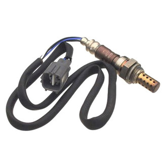 Denso® - OE Connector Oxygen Sensor