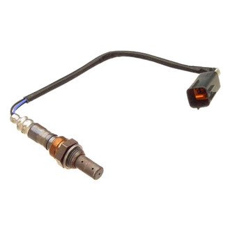 Denso® - First Time Fit Air Fuel Ratio Sensor