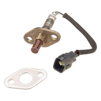 Denso® - OE Connector Oxygen Sensor
