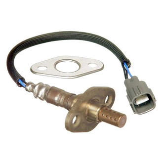 Denso® - OE Connector Oxygen Sensor
