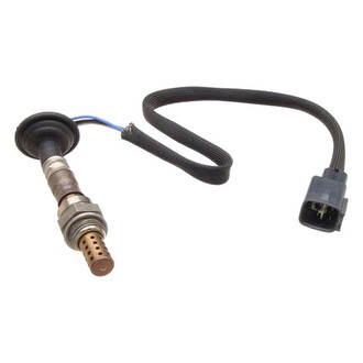 Denso® - OE Connector Oxygen Sensor
