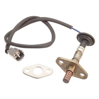 Denso® - OE Connector Oxygen Sensor