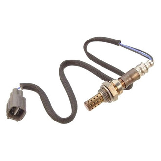 Denso® - OE Connector Oxygen Sensor