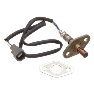 Denso® - OE Connector Oxygen Sensor