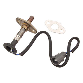 Denso® - OE Connector Oxygen Sensor