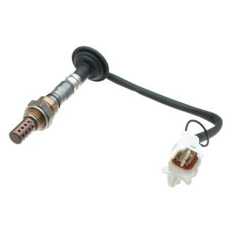 Denso® - OE Connector Oxygen Sensor